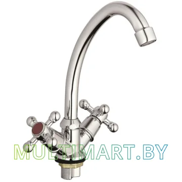 Смеситель Econoce EC0491-1